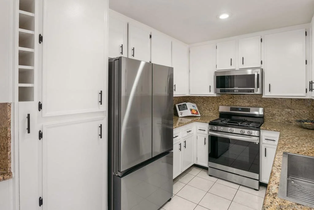Photo of 1232 Walpen