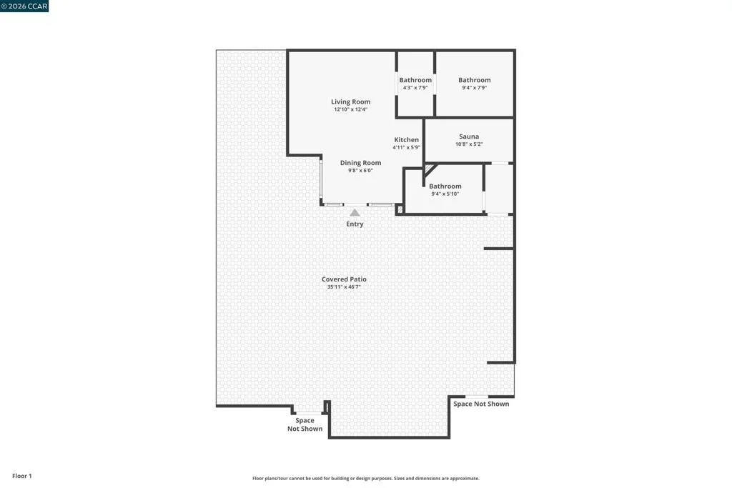 Photo of 81 Eagle Ridge Place