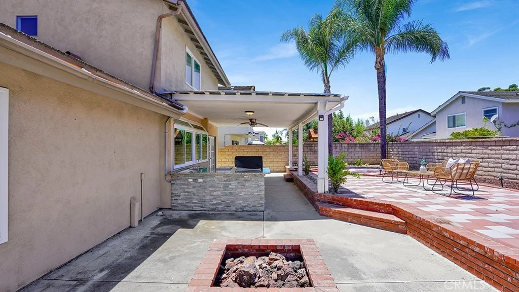 Photo of 22995 Ashwood
