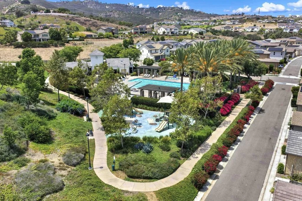 Photo of 21415 Riding Trail Drive