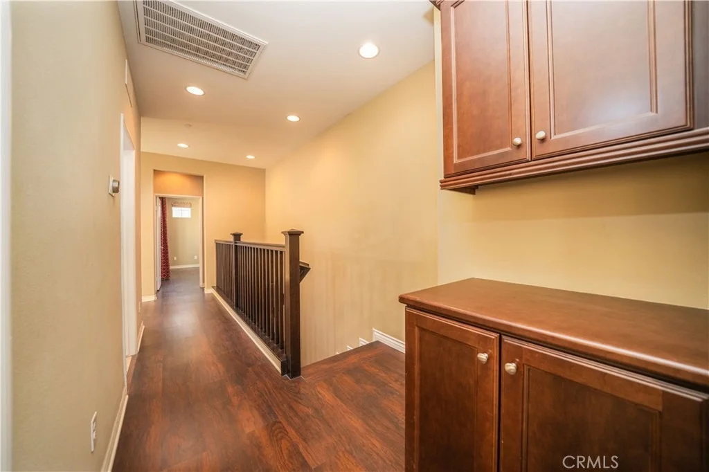 Photo of 15048 Westin Lane