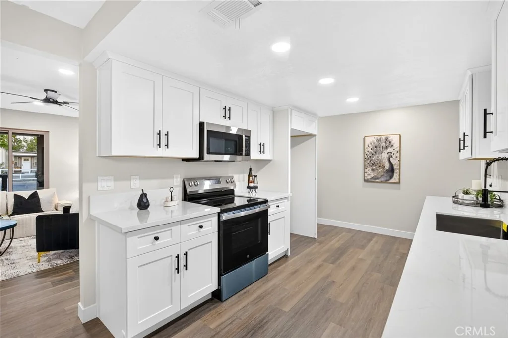 Photo of 26201 Camas