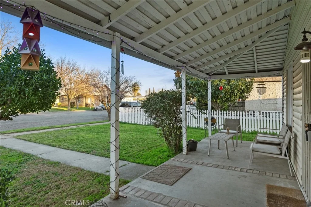 Photo of 855 Johnson