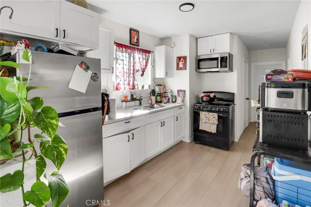 Photo of 2110 E Hatchway