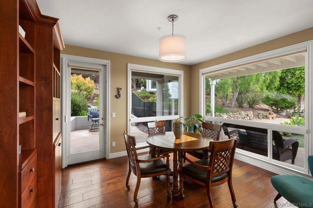 Photo of 521 Latigo Row