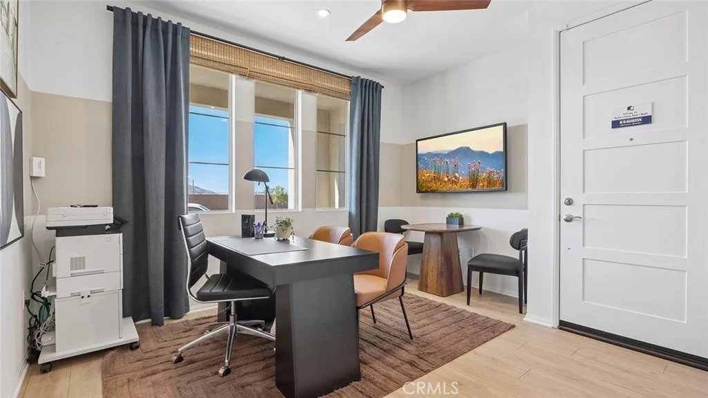 Photo of 27248 Celestial Road