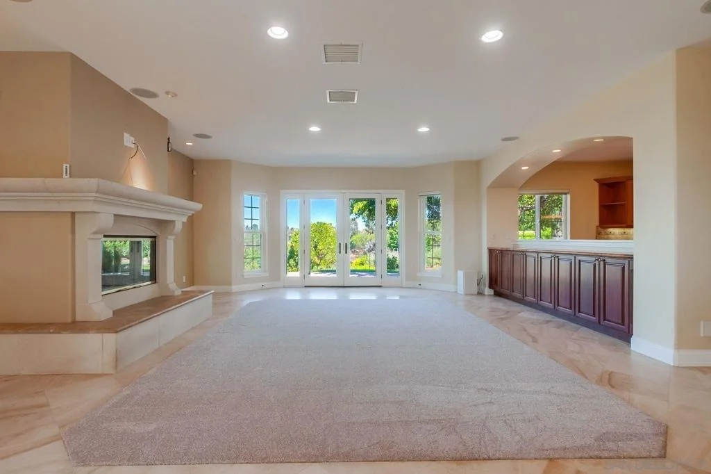 Photo of 13852 Northcrest Ln
