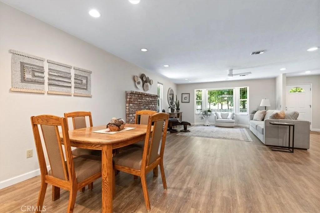 Photo of 3110 Nacimiento Lake Drive
