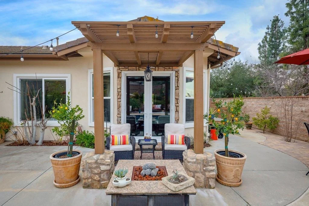 Photo of 14212 Pebble Beach Way