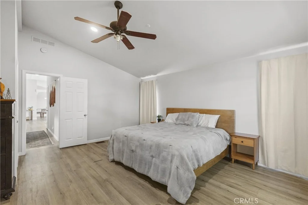 Photo of 9914 W Lilac Road