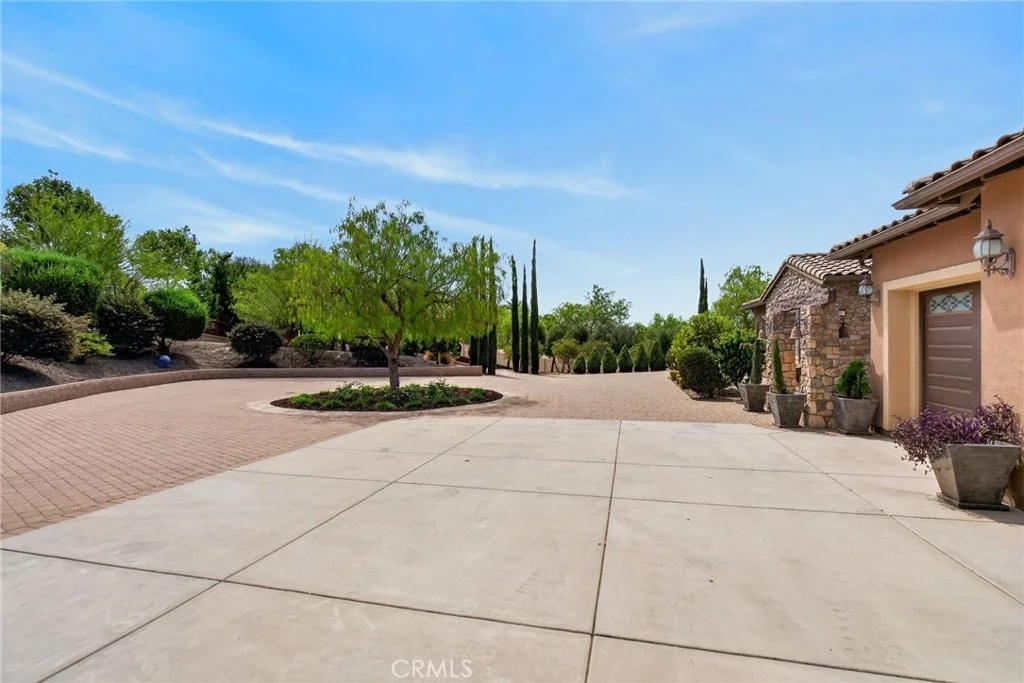 Photo of 540 Mountain House