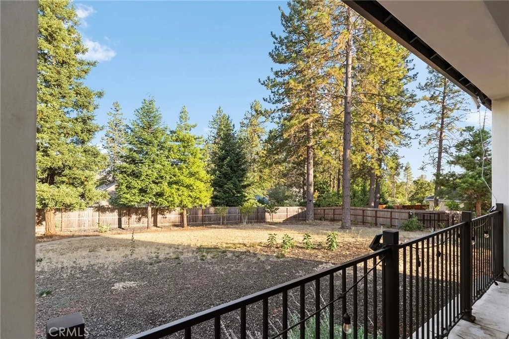 Photo of 5276 Harrison Road