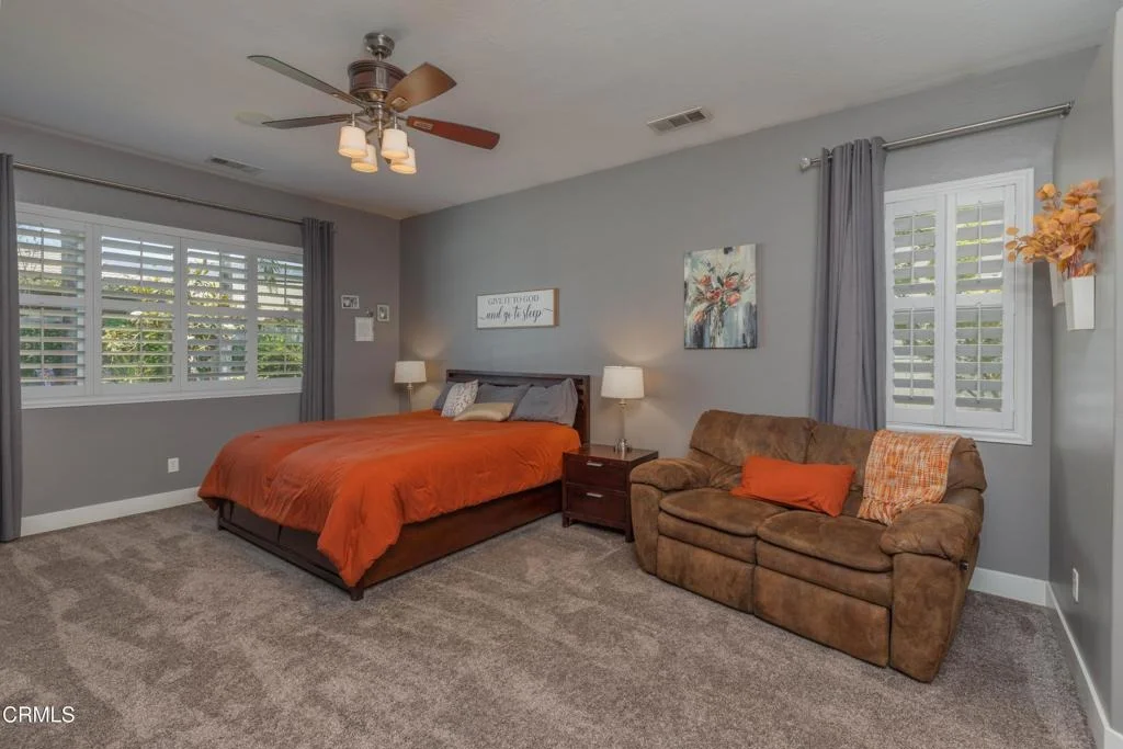 Photo of 13510 Hinault Drive