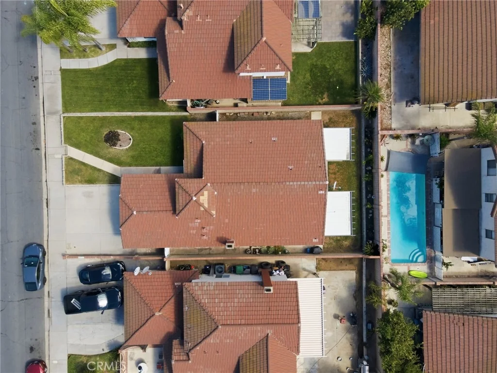 Photo of 12772 Tehama Circle