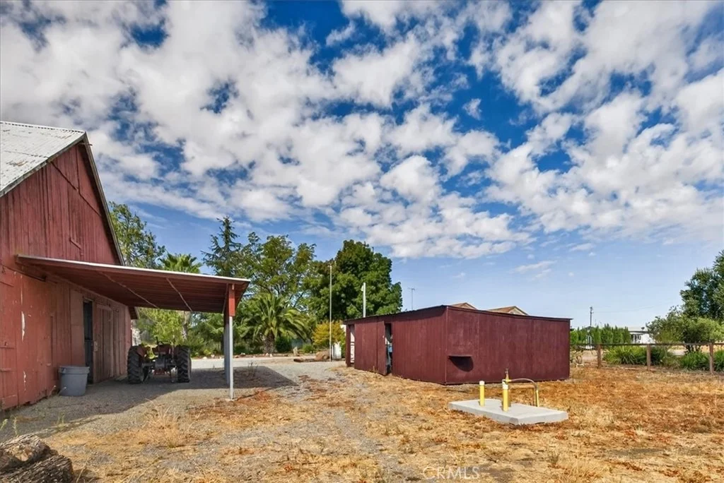 Photo of 6838 County Road 18