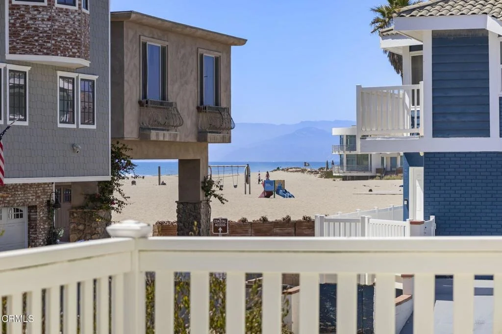 Photo of 1410 Marine Way