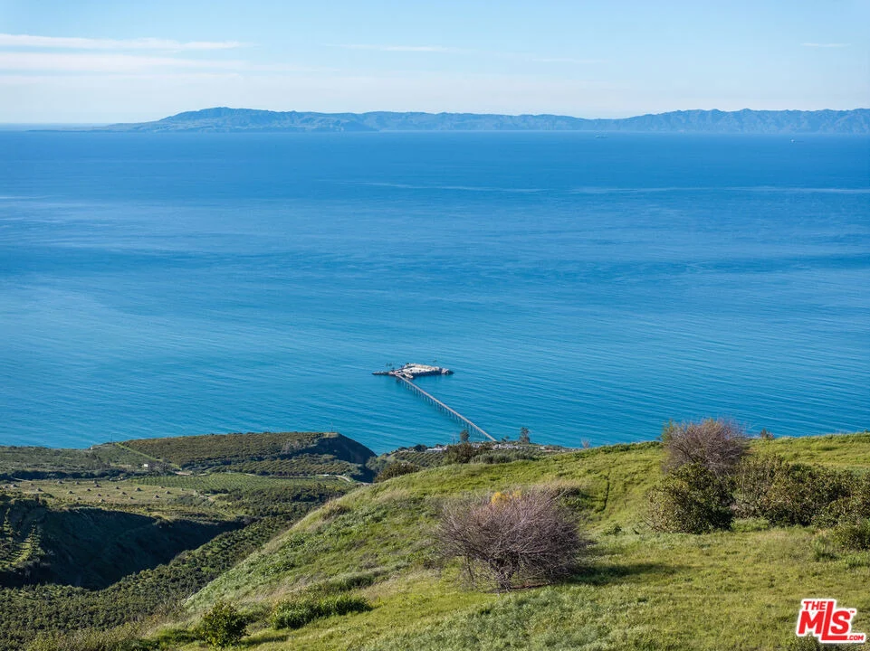 Photo of 8560 Ocean View Road