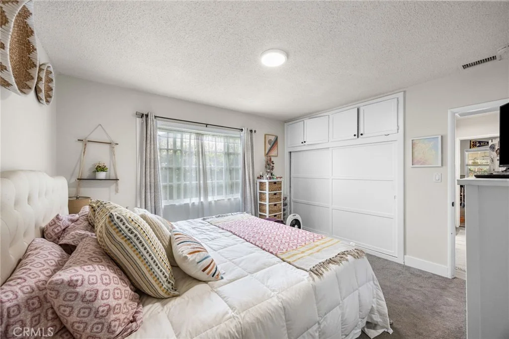 Photo of 10909 Gladhill