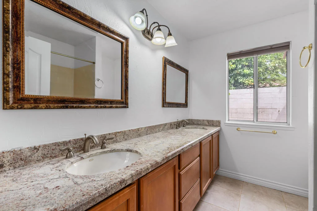 Photo of 39715 Saint Michael Place