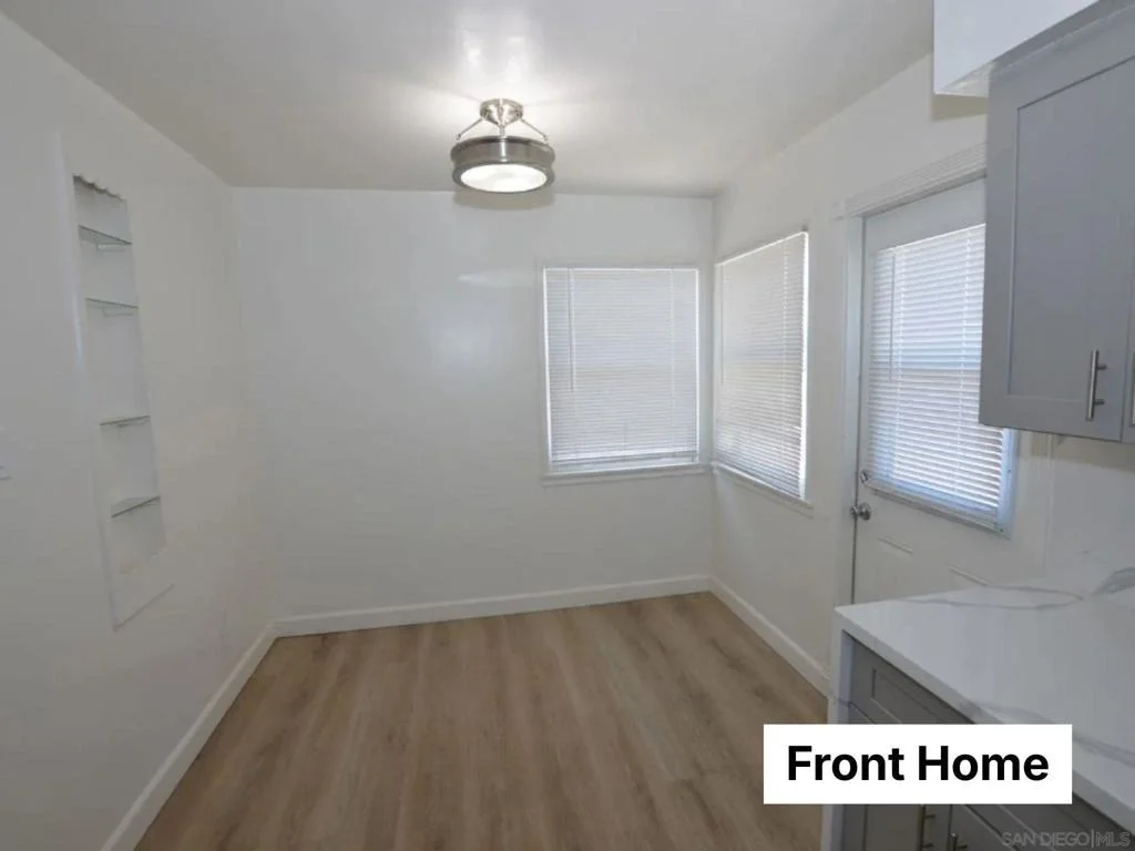Photo of 326 H Ave