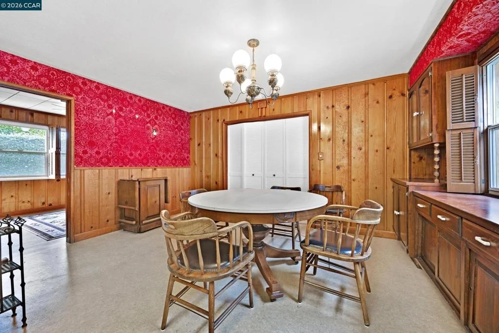 Photo of 1136 Jackson St