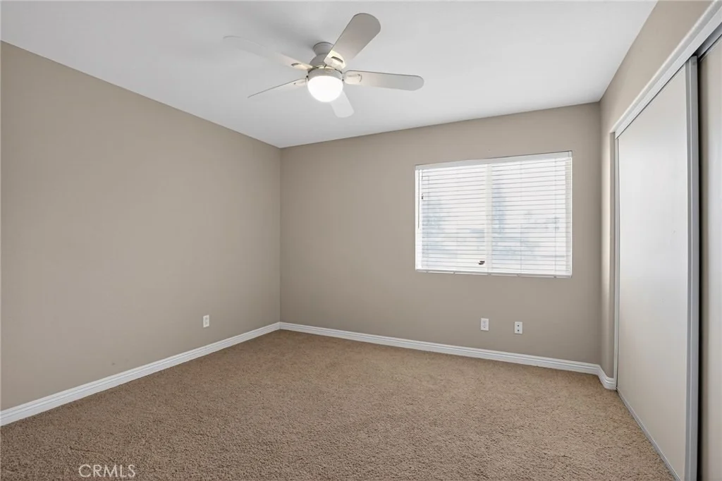 Photo of 42240 Ridge View Drive