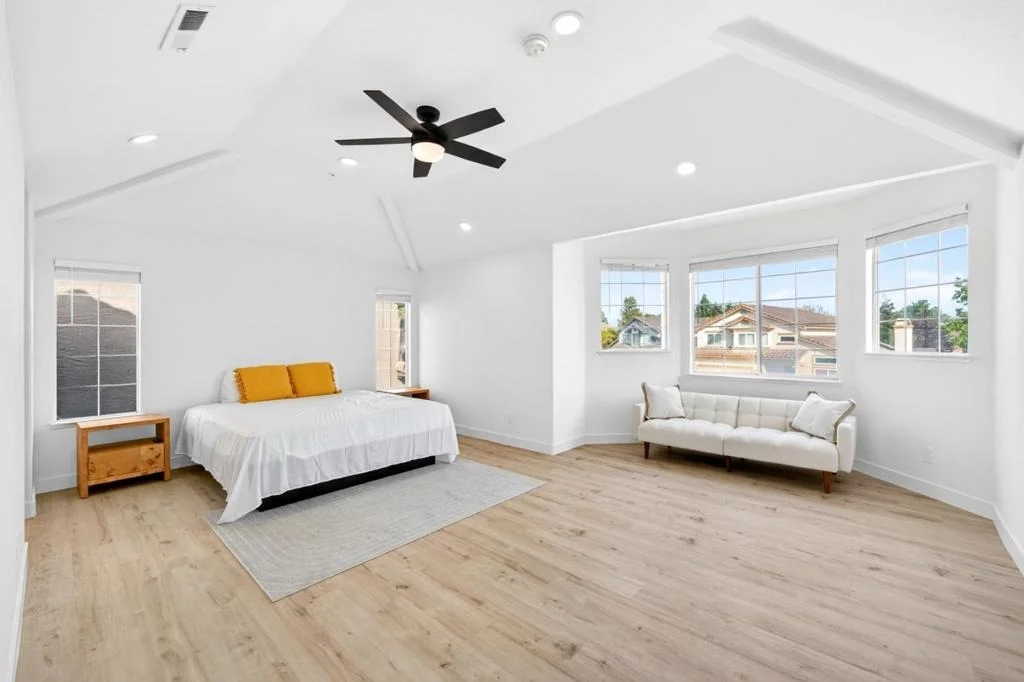Photo of 15 Cheswick Circle