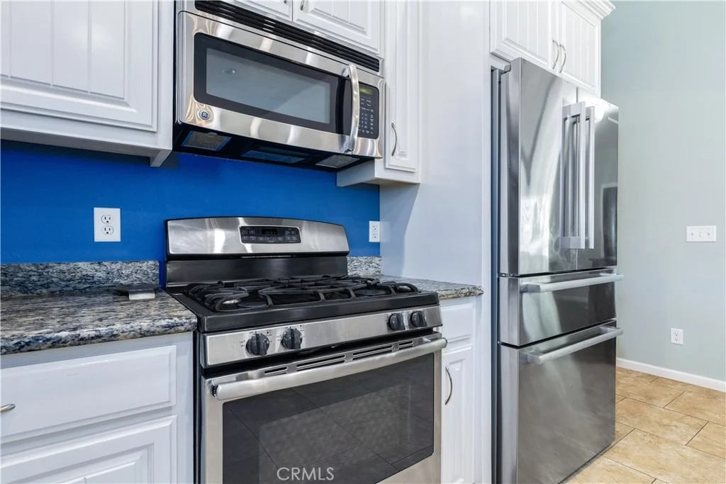 Photo of 2225 Holly Drive