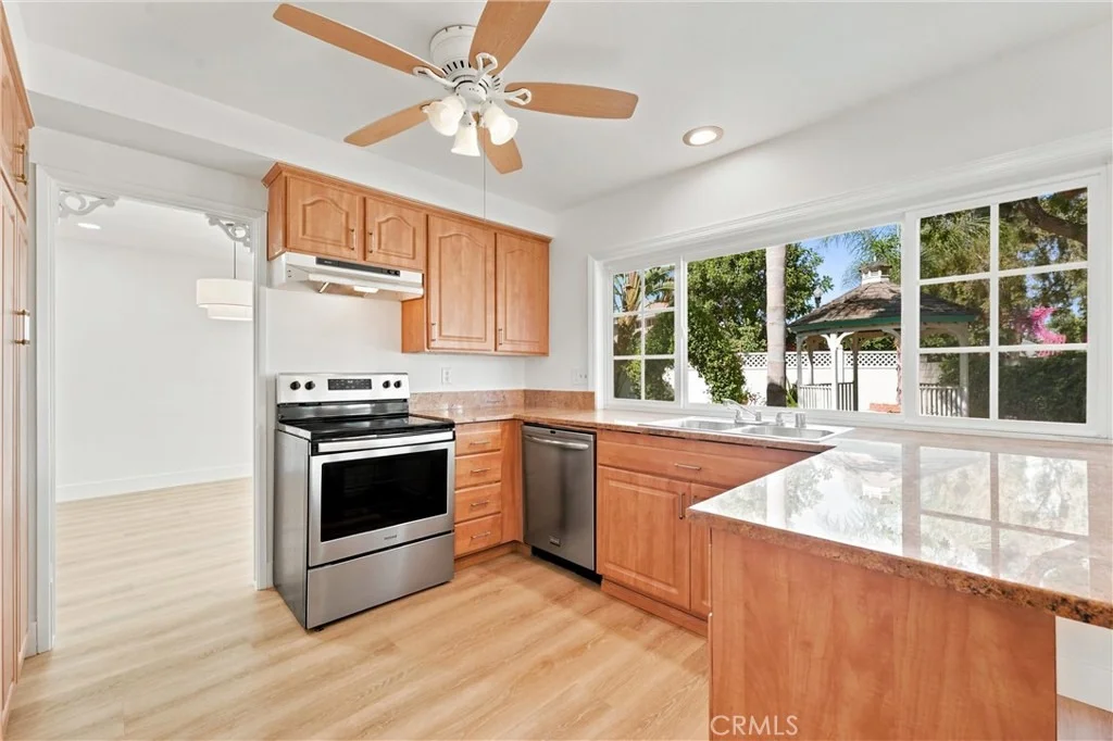 Photo of 14752 Branbury