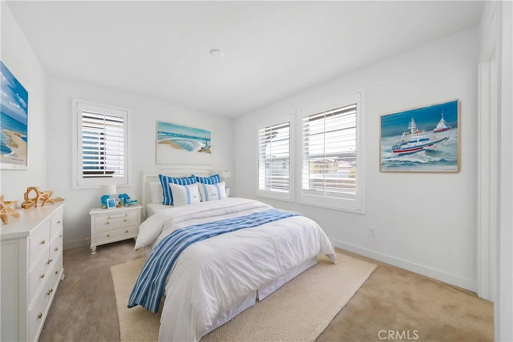 Photo of 30842 White Pines