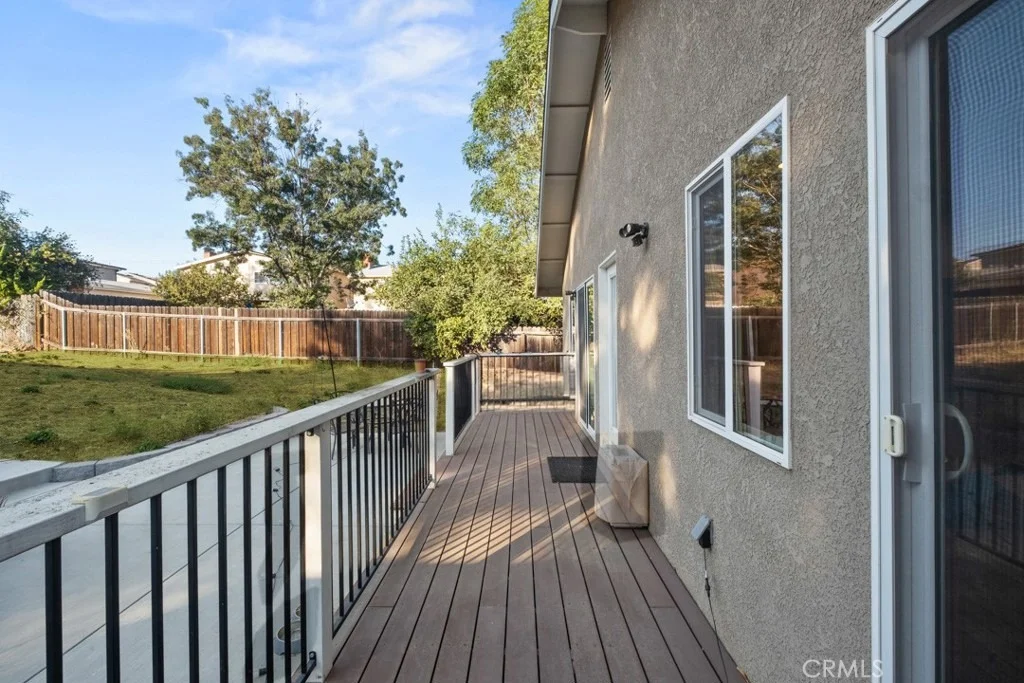 Photo of 885 Masterson Drive