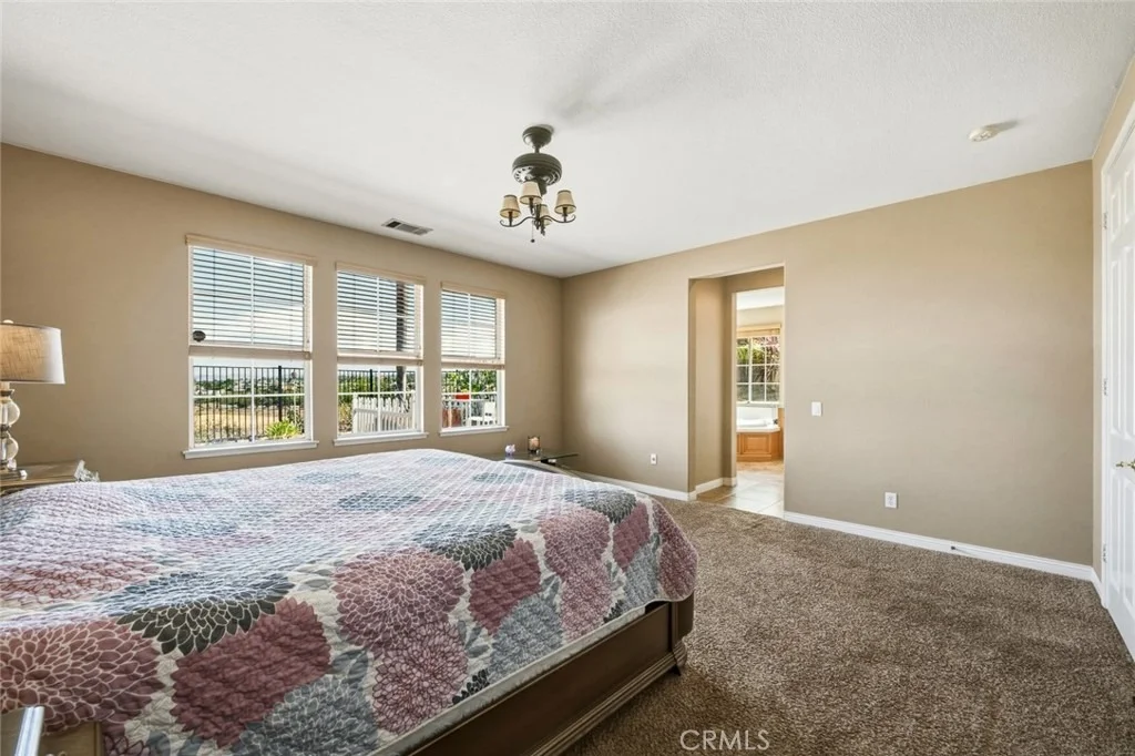 Photo of 3165 Forest View