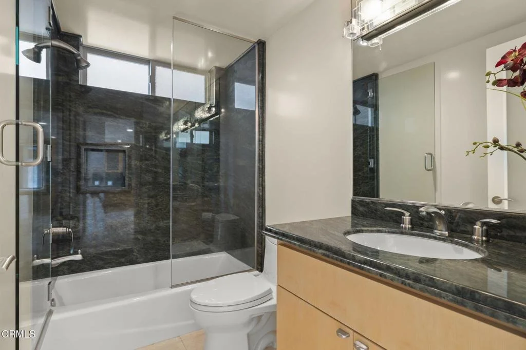Photo of 3629 Ocean Drive
