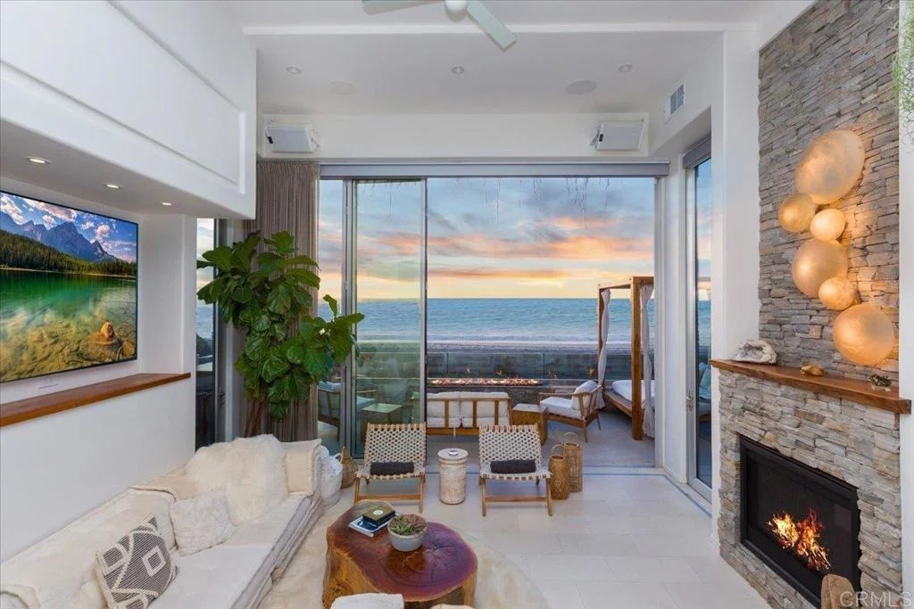 Photo of 3709 Ocean Front Walk