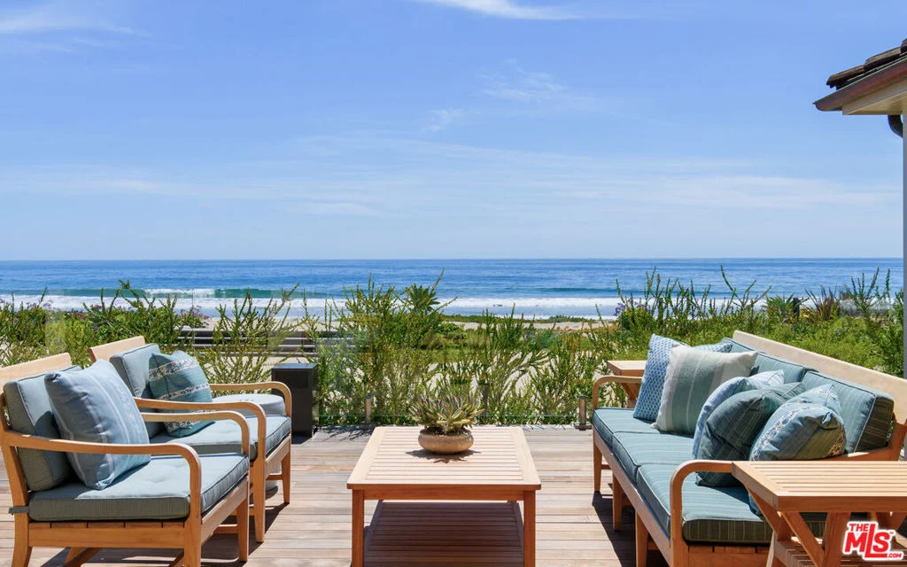Photo of 31134 Broad Beach Road