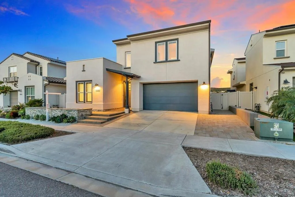 Photo of 8989 Trailridge Ave