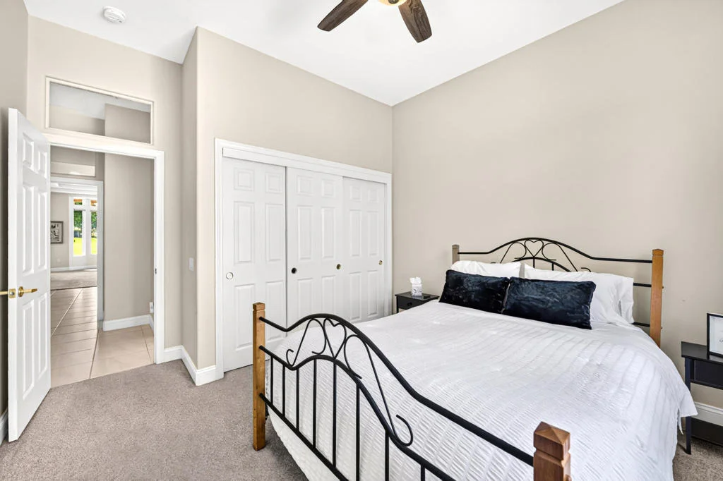 Photo of 43335 N Heritage Palms Drive