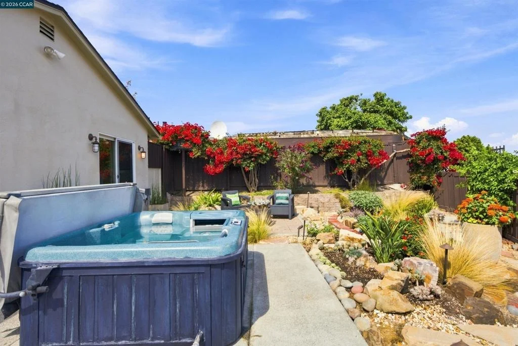 Photo of 2955 Cornelius Dr