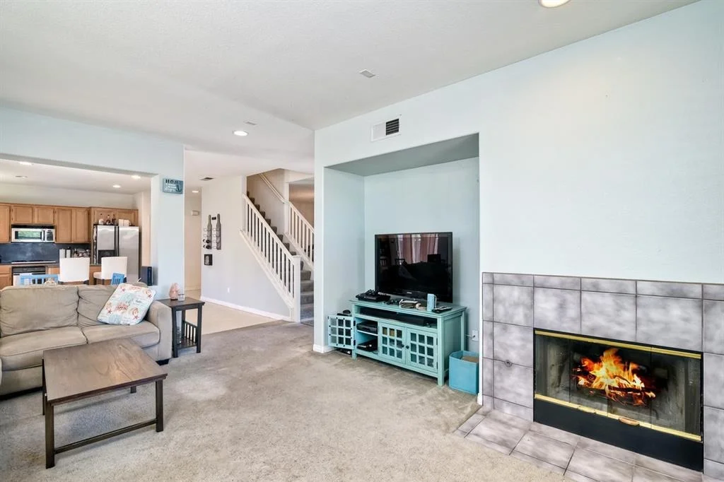 Photo of 396 Monte Vista Way