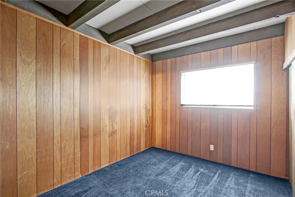 Photo of 446 Delle