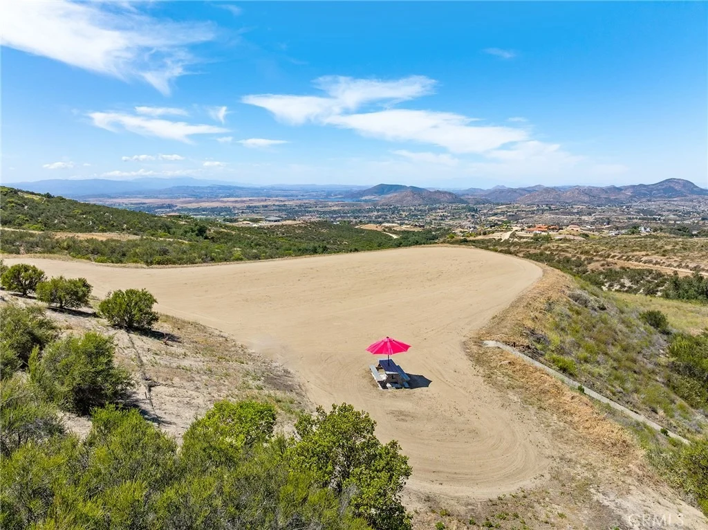 Photo of 39767 Esplendida Way
