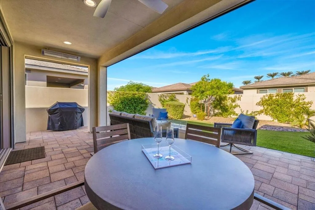 Photo of 82460 Crane Drive