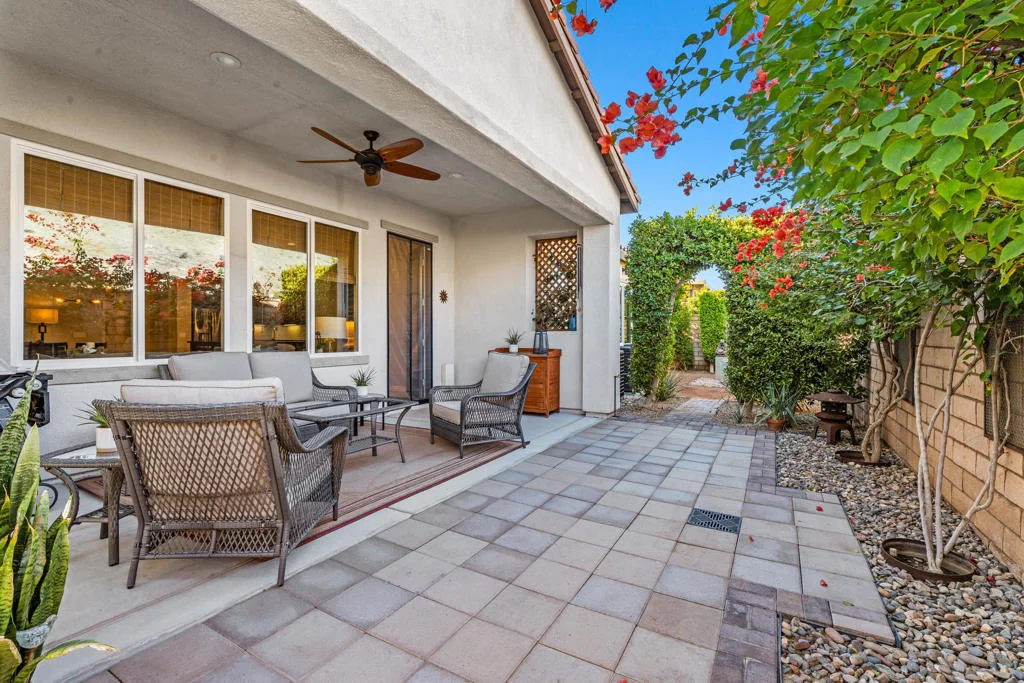Photo of 85600 Molvena Drive