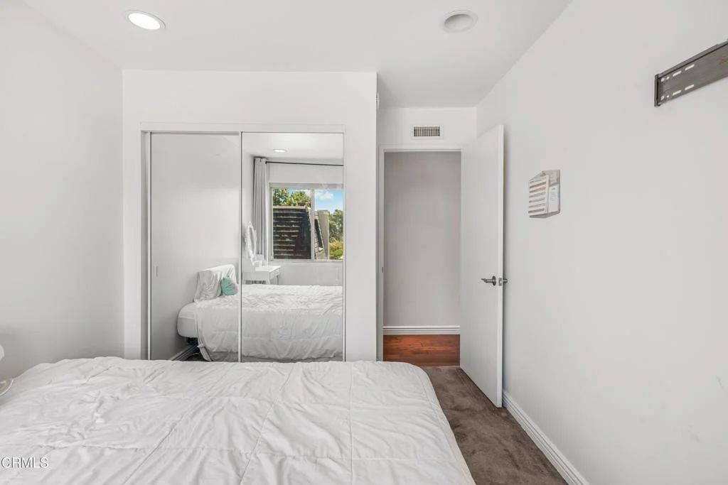 Photo of 1541 Eucalyptus Circle
