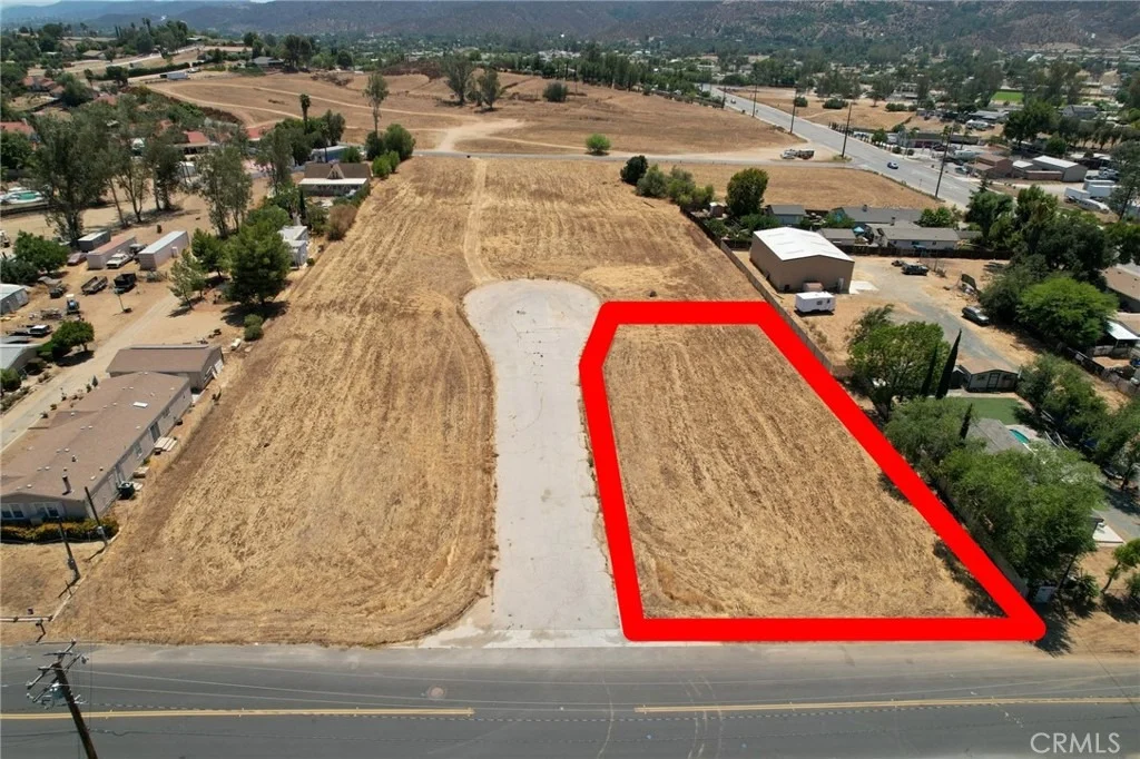 Photo of 34515 Lacasella Court