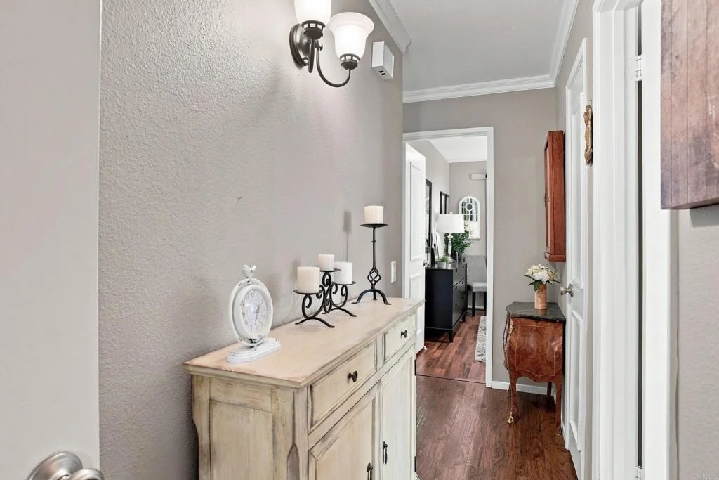 Photo of 3548 Bartlett Avenue