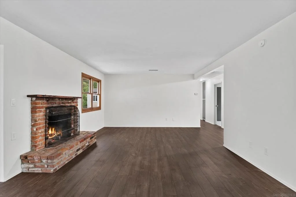 Photo of 3174 Reservoir Dr