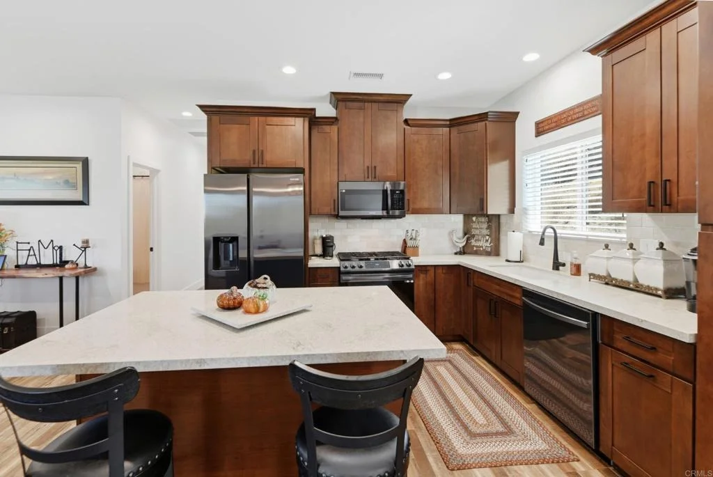 Photo of 1457 Star Valley Road