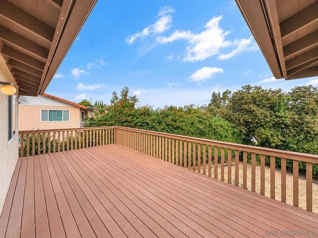 Photo of 1229 Sandra Circle