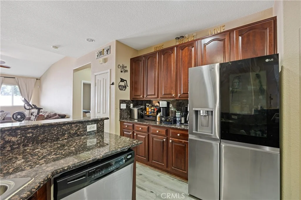 Photo of 44340 Acacia
